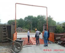 株洲麻豆一区二区三区