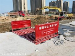 贵州工地麻豆一区二区三区