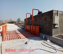 南昌工地麻豆一区二区三区
