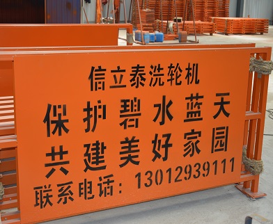 麻豆一区二区三区