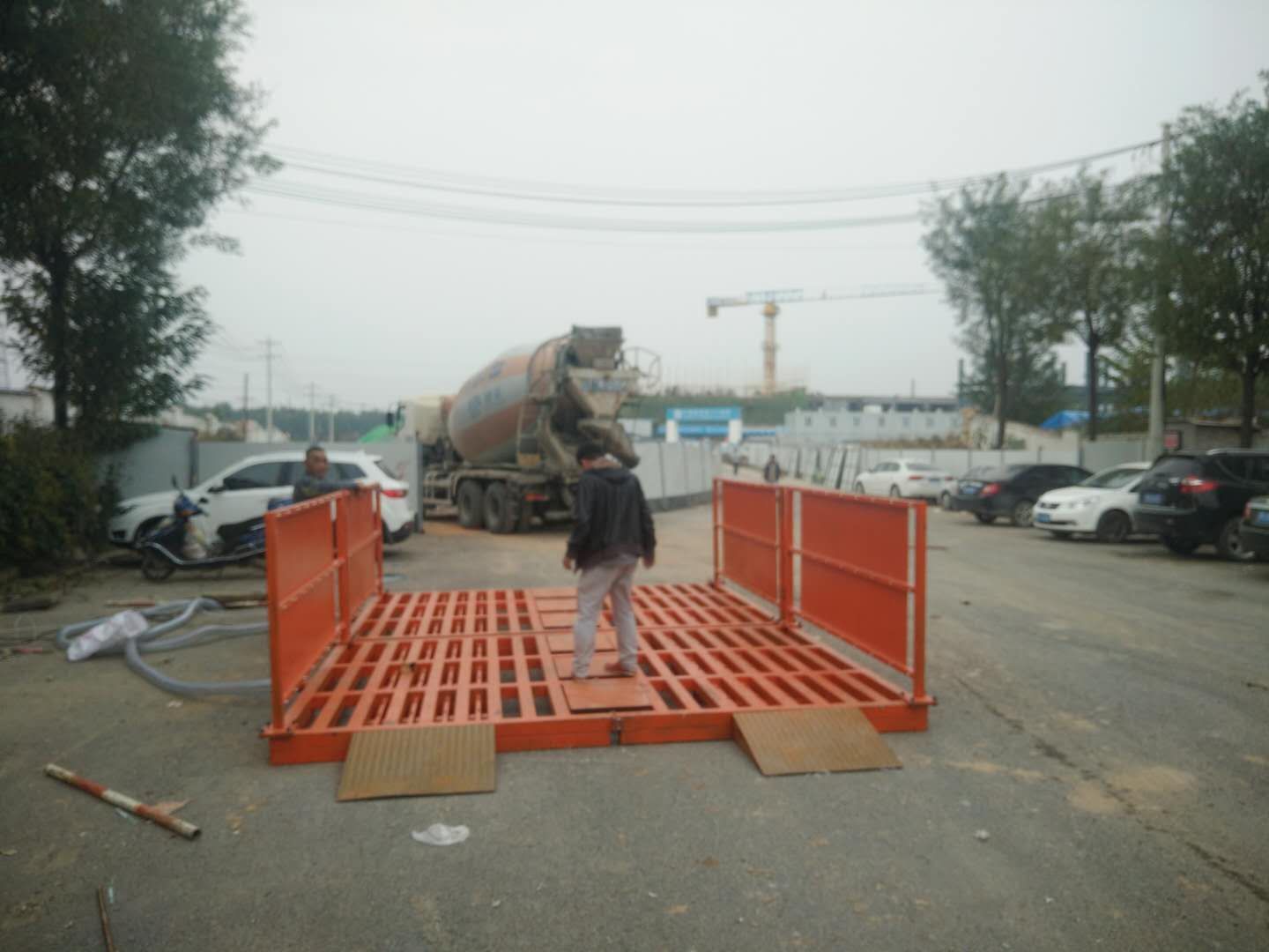 江苏文明城市建设离不开麻豆一区二区三区