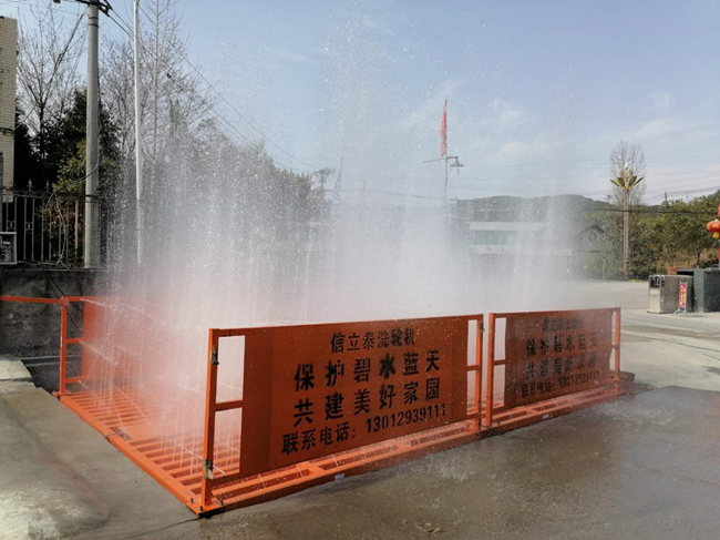 国产麻豆精品在线设备生产厂家建议您3种工程麻豆一区二区三区的放置