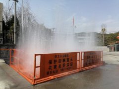 供应工地麻豆一区二区三区