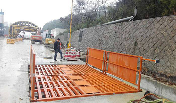 车辆麻豆一区二区三区蒸发器堵塞解决方案