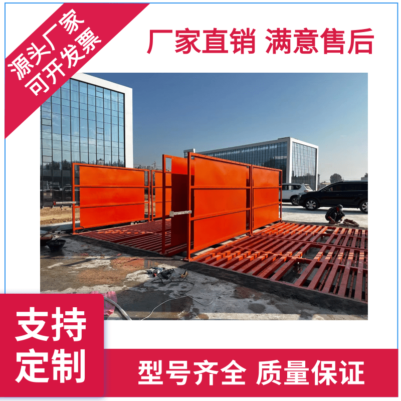 全自动麻豆一区二区三区工程洗车机厂家怎么选