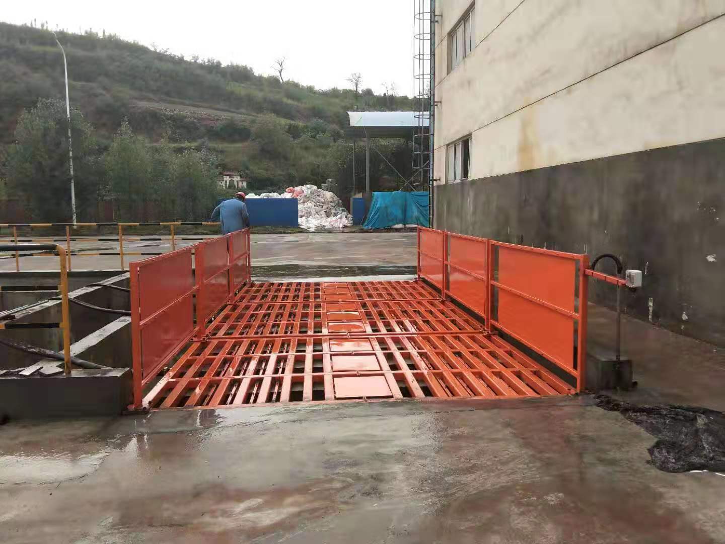 全自动麻豆一区二区三区