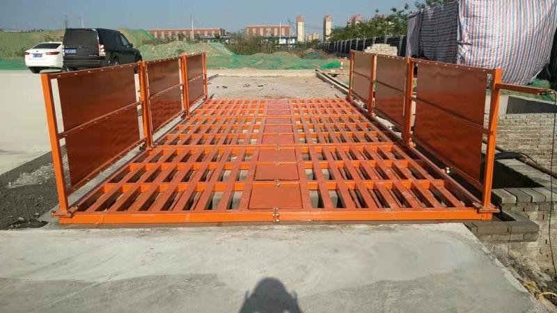 建筑麻豆一区二区三区