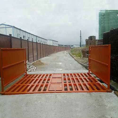 标准麻豆一区二区三区哪家好-厂家优惠实时报价