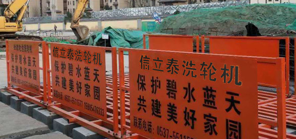 自动麻豆一区二区三区