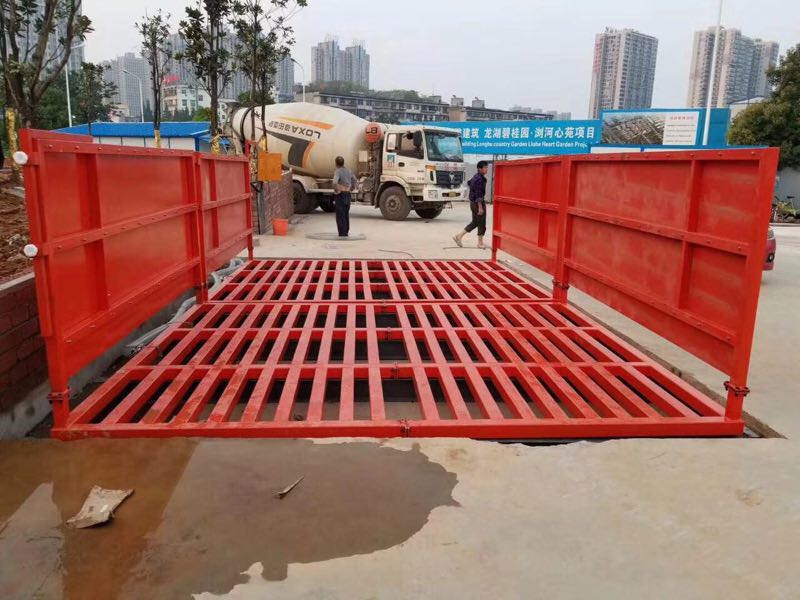 工地专用麻豆一区二区三区厂家,工地麻豆一区二区三区清洗车辆