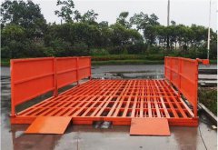工地专用麻豆一区二区三区厂家|工地麻豆一区二区三区文明工地必备