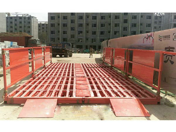 工地专用麻豆一区二区三区厂家,工地麻豆一区二区三区保护环境