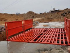 工地专用麻豆一区二区三区厂家|工地麻豆一区二区三区维护规程