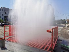 麻豆一区二区三区基础|工程麻豆一区二区三区改善空气质量