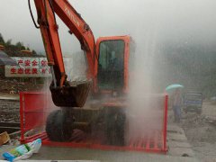 麻豆一区二区三区基础|使用工程麻豆一区二区三区有哪些优点