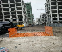 免基础麻豆一区二区三区地基需要多少钢筋