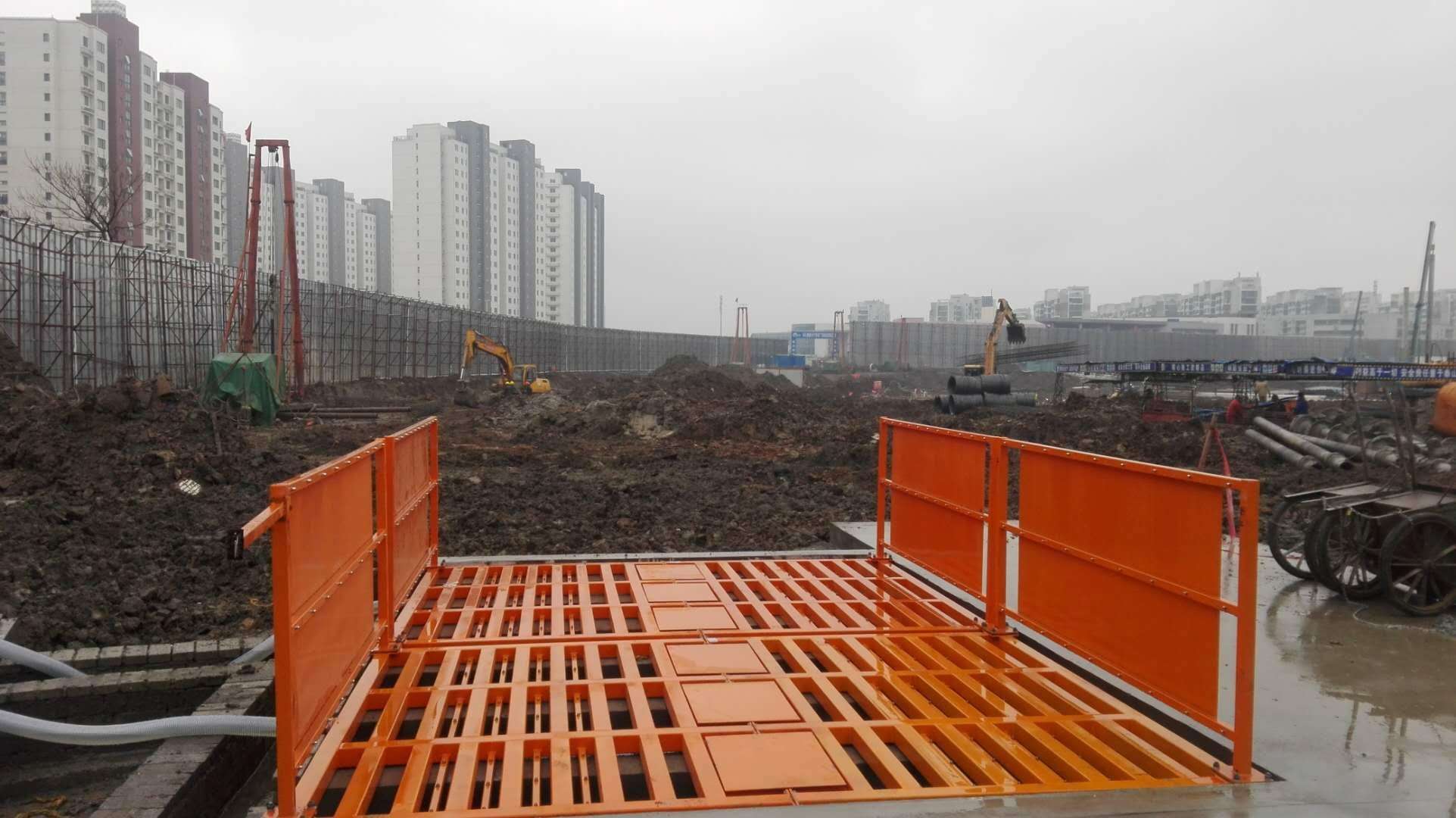 免基础麻豆一区二区三区,免基础麻豆一区二区三区正确使用