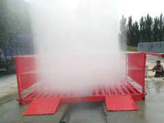 免基础麻豆一区二区三区设备维修规程
