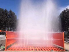 免基础麻豆一区二区三区工作原理及清洗工艺