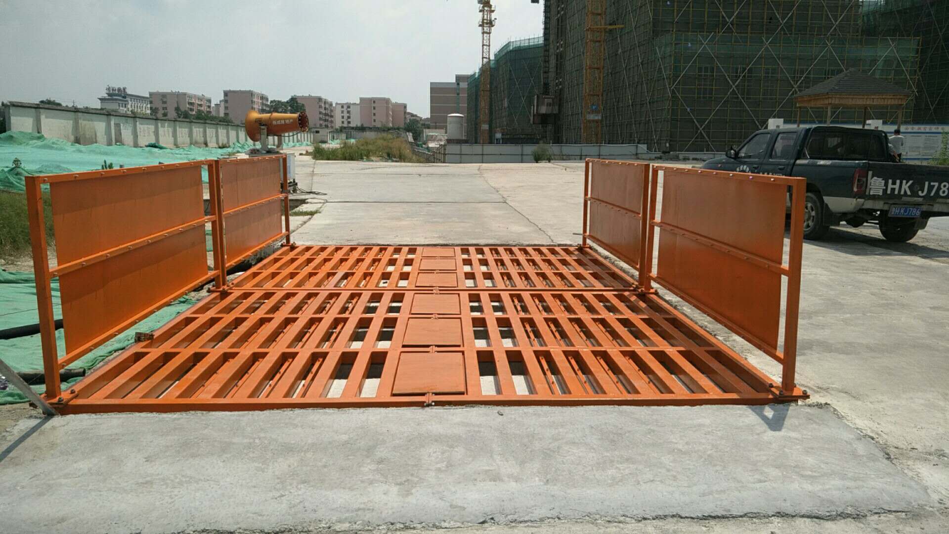 免基础麻豆一区二区三区,免基础麻豆一区二区三区管理规定