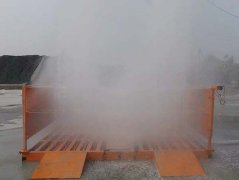 为什么免基础麻豆一区二区三区可以广泛使用