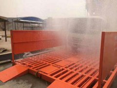 工地需要采取的扬尘防治措施—免基础麻豆一区二区三区1