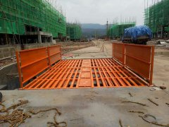 免基础麻豆一区二区三区清洗技巧