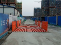 免基础麻豆一区二区三区设置标准