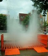 能承载100T的免基础麻豆一区二区三区价格是多少