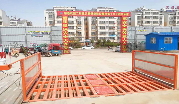 为什么要安装车辆麻豆一区二区三区